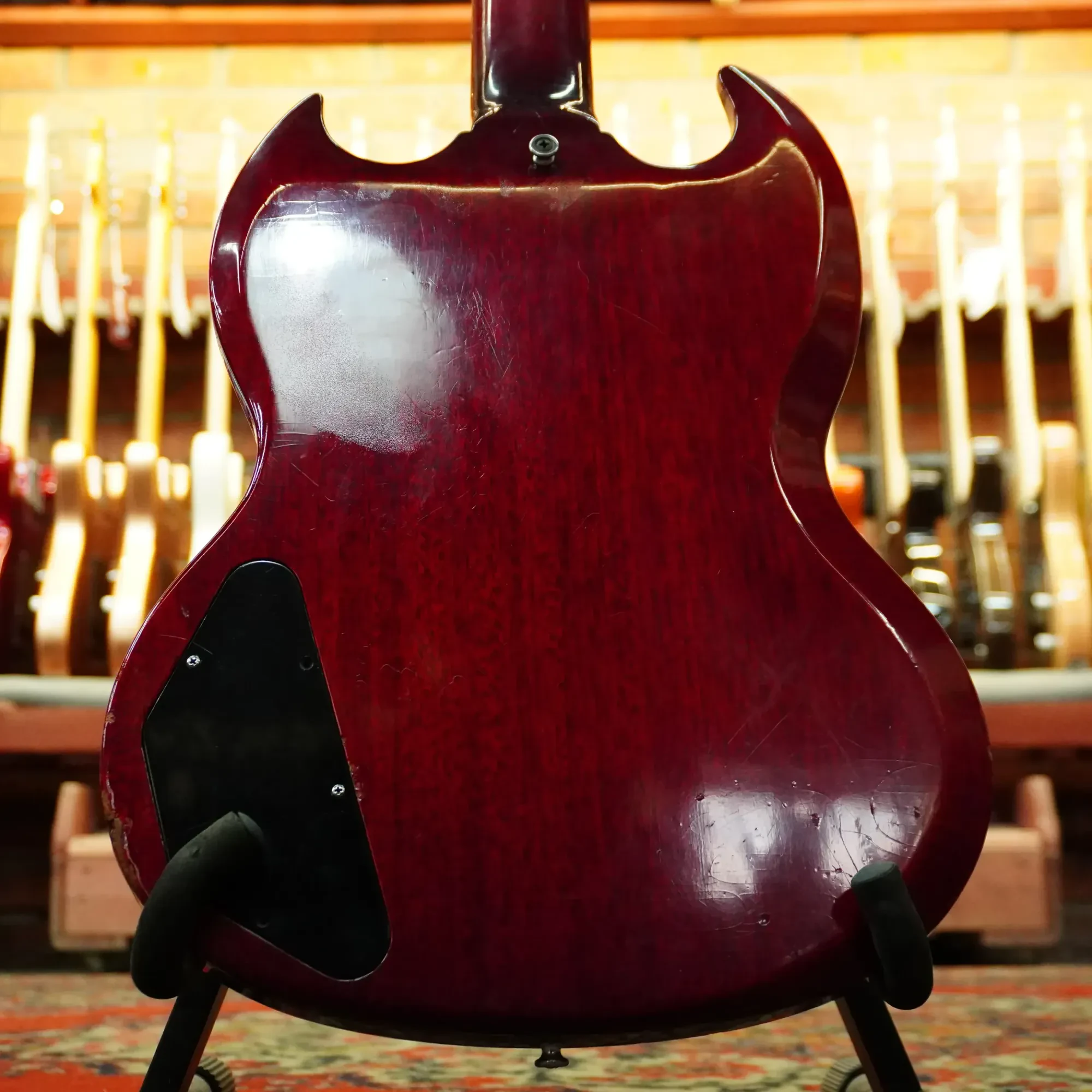 Изображение №8