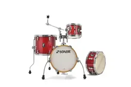 Барабанная установка Sonor 17505849 AQX Micro Set RMS 17356
