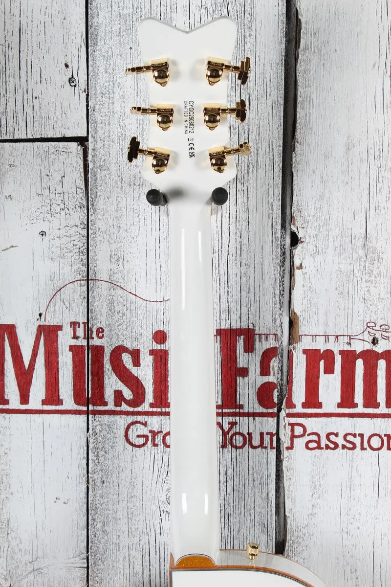 Изображение №16