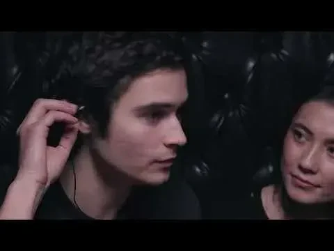 Изображение №9