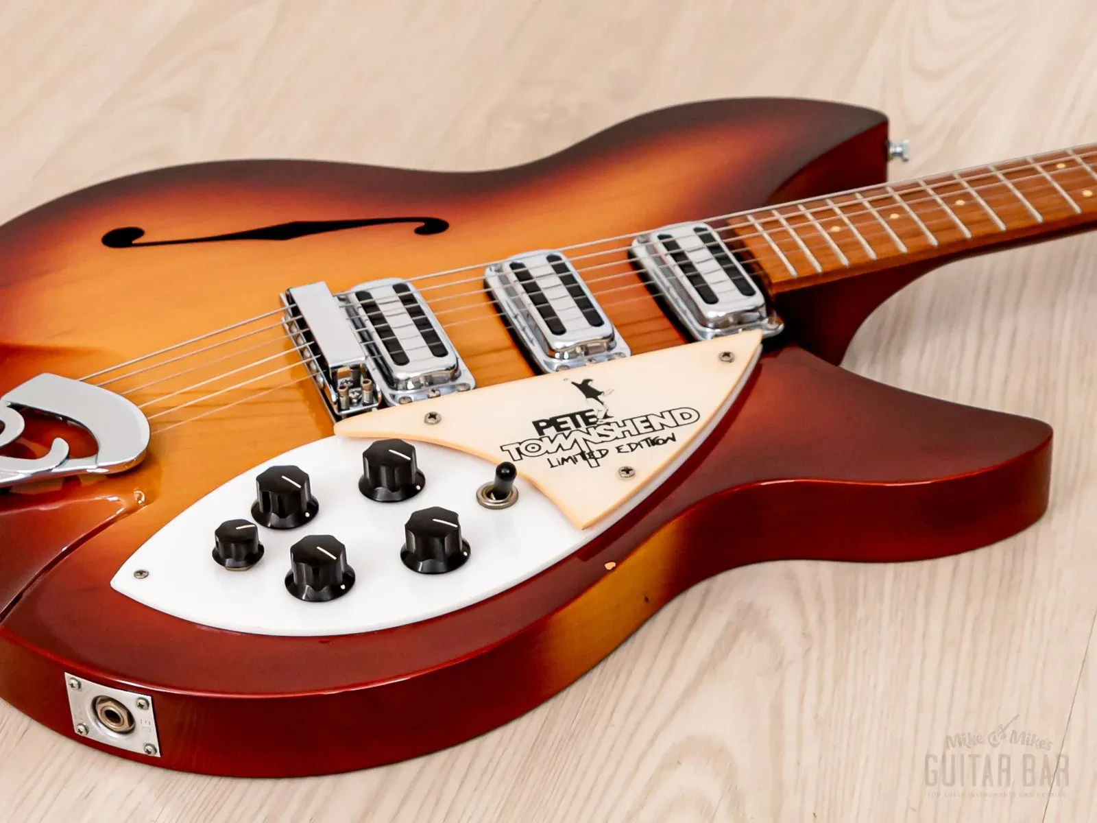 Изображение №6