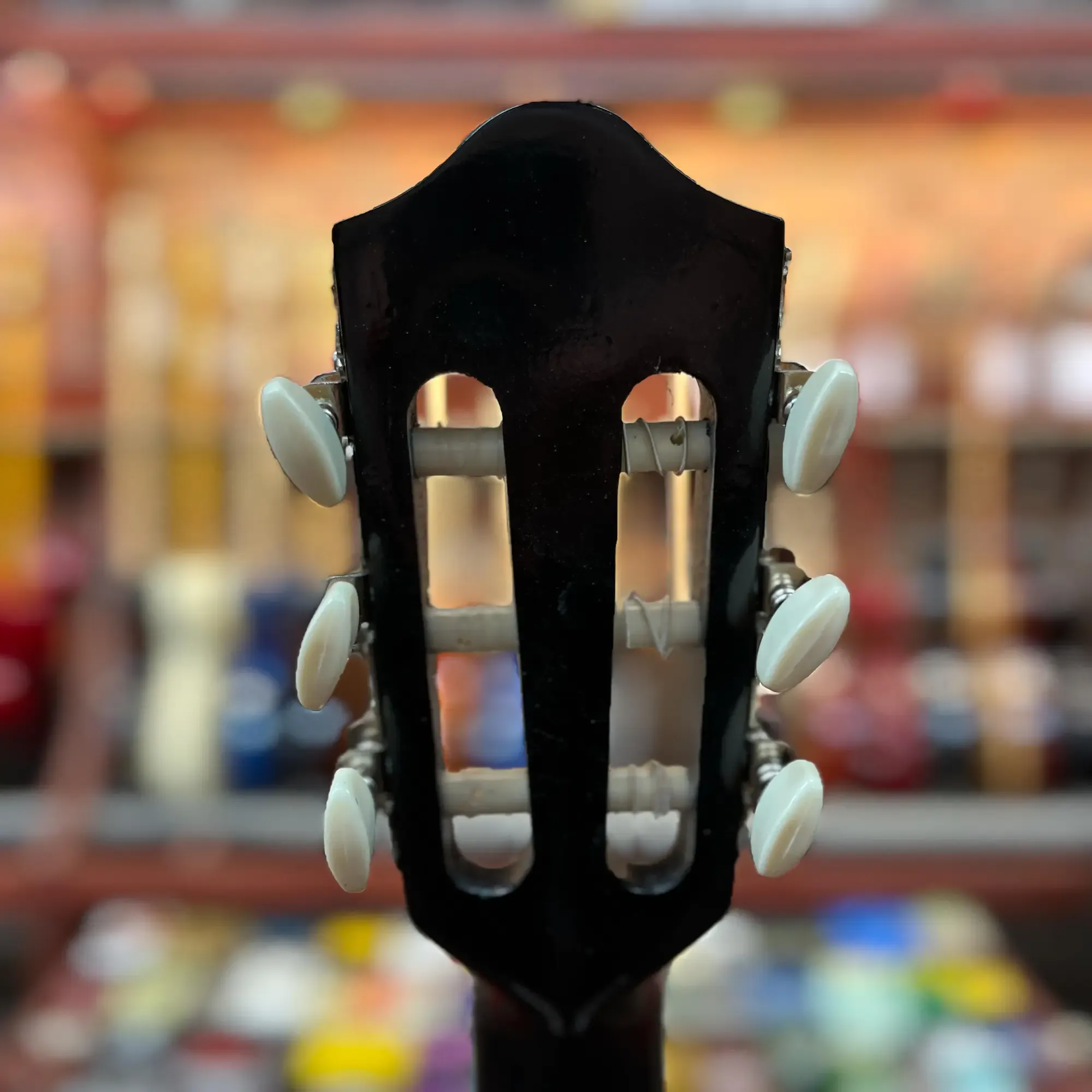 Изображение №7