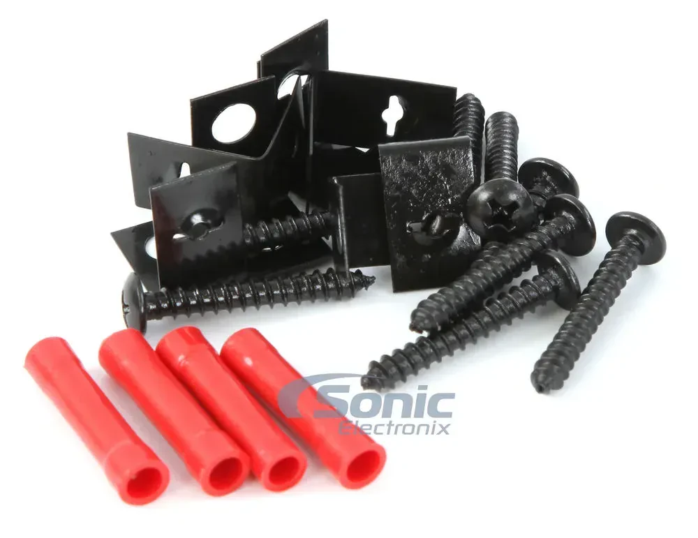 Изображение №8