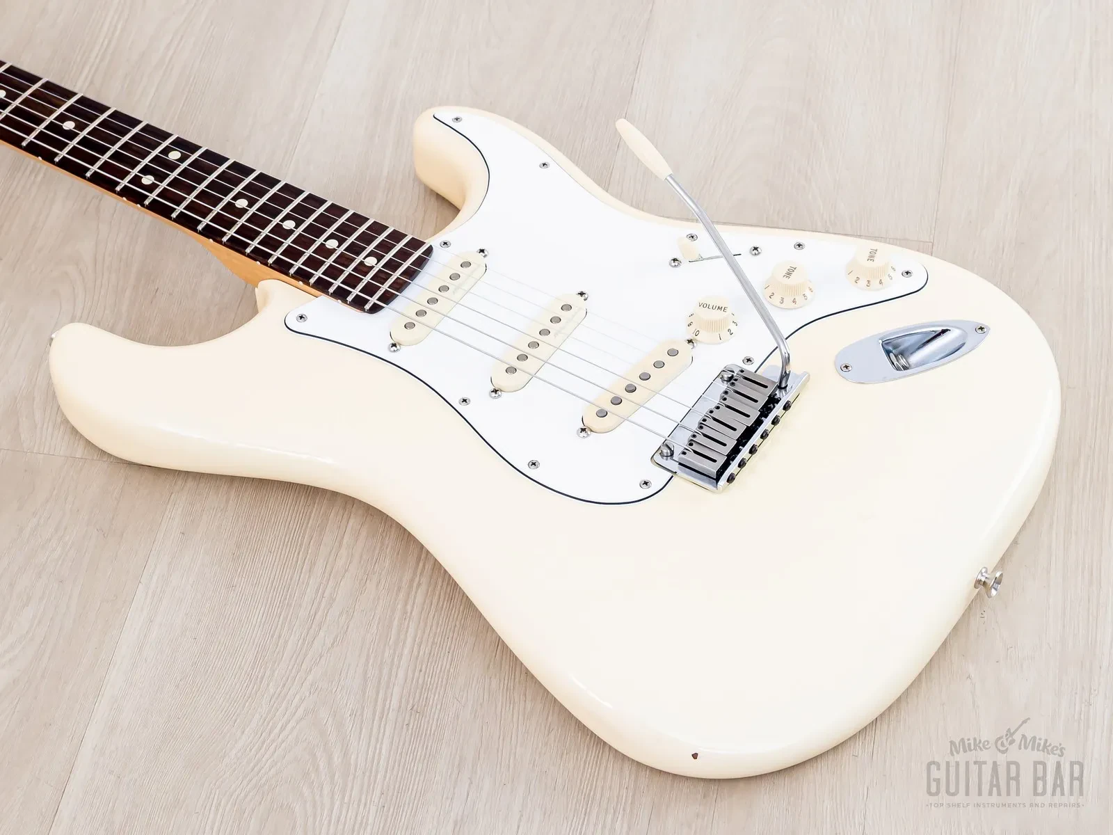 Изображение №10