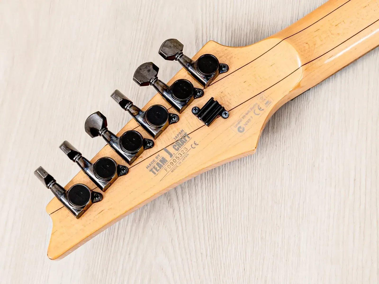 Изображение №14