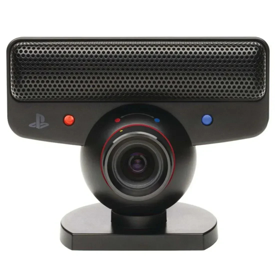 Изображение №6