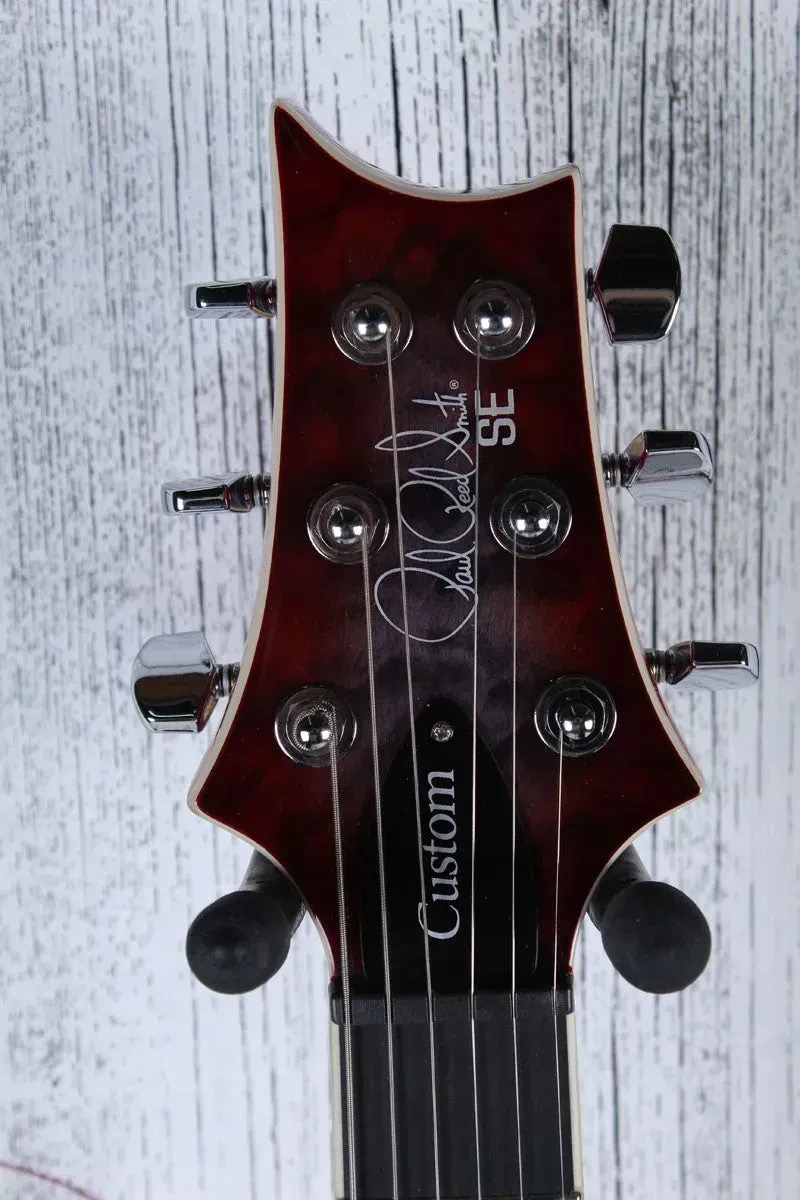 Изображение №11