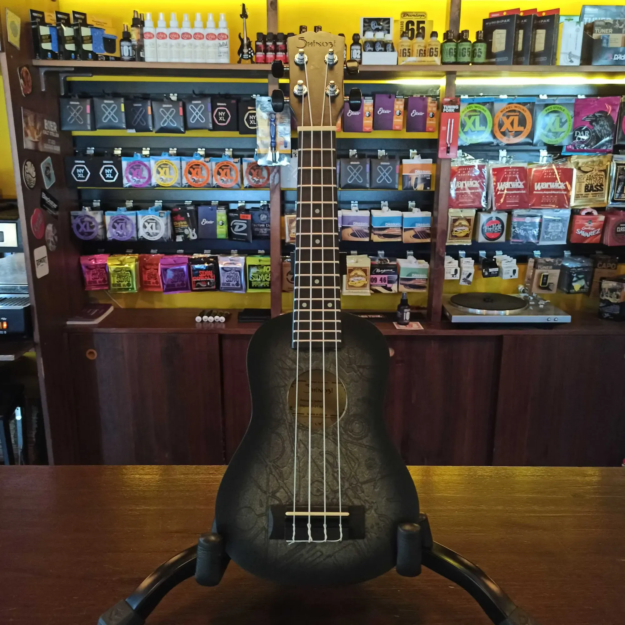 Изображение №8