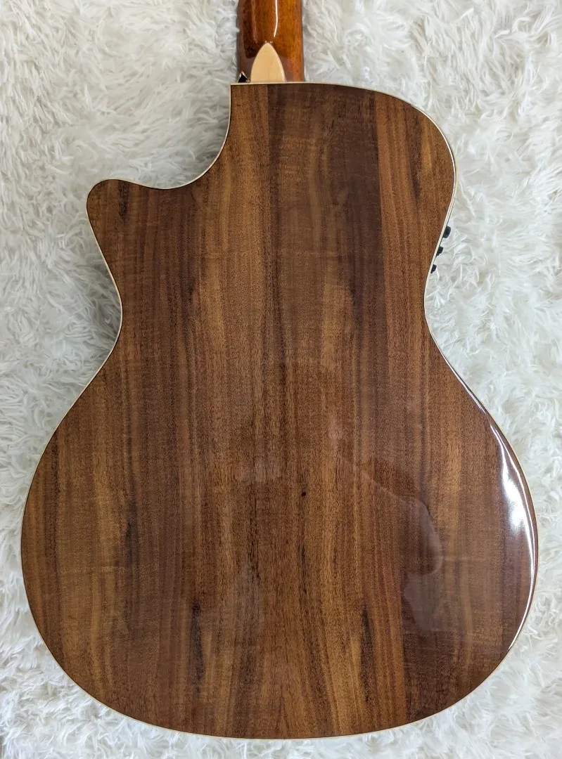 Изображение №6