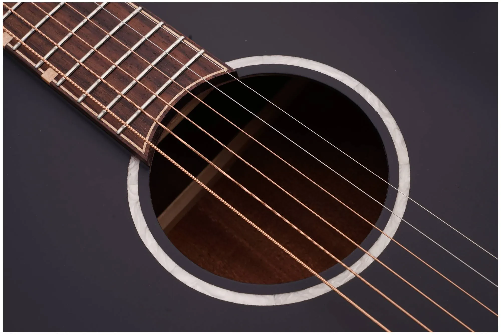 Изображение №11