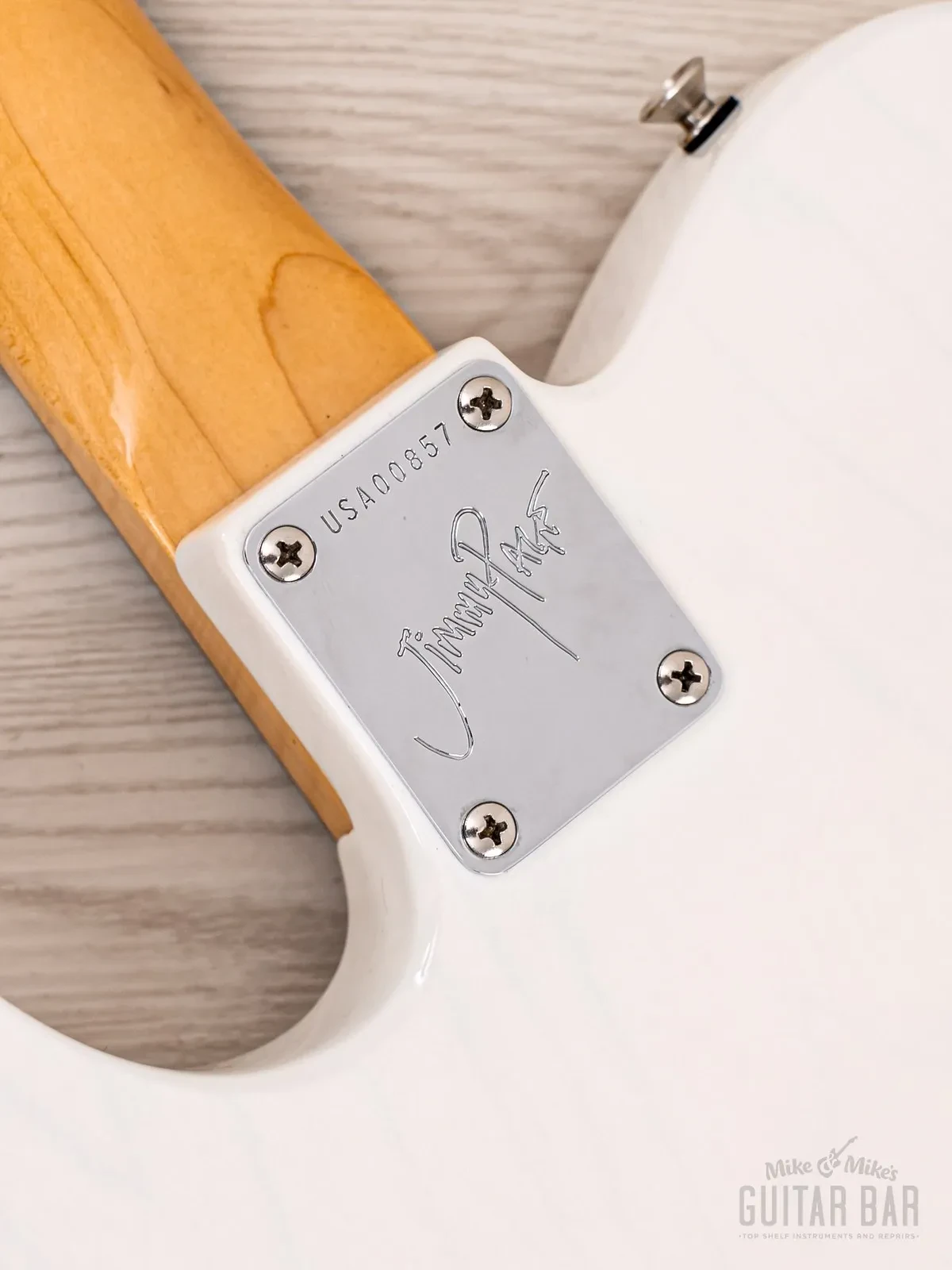 Изображение №15