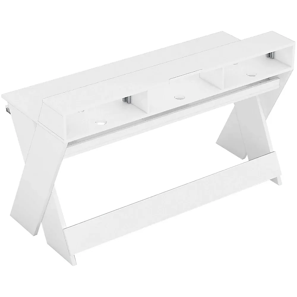 Изображение №2