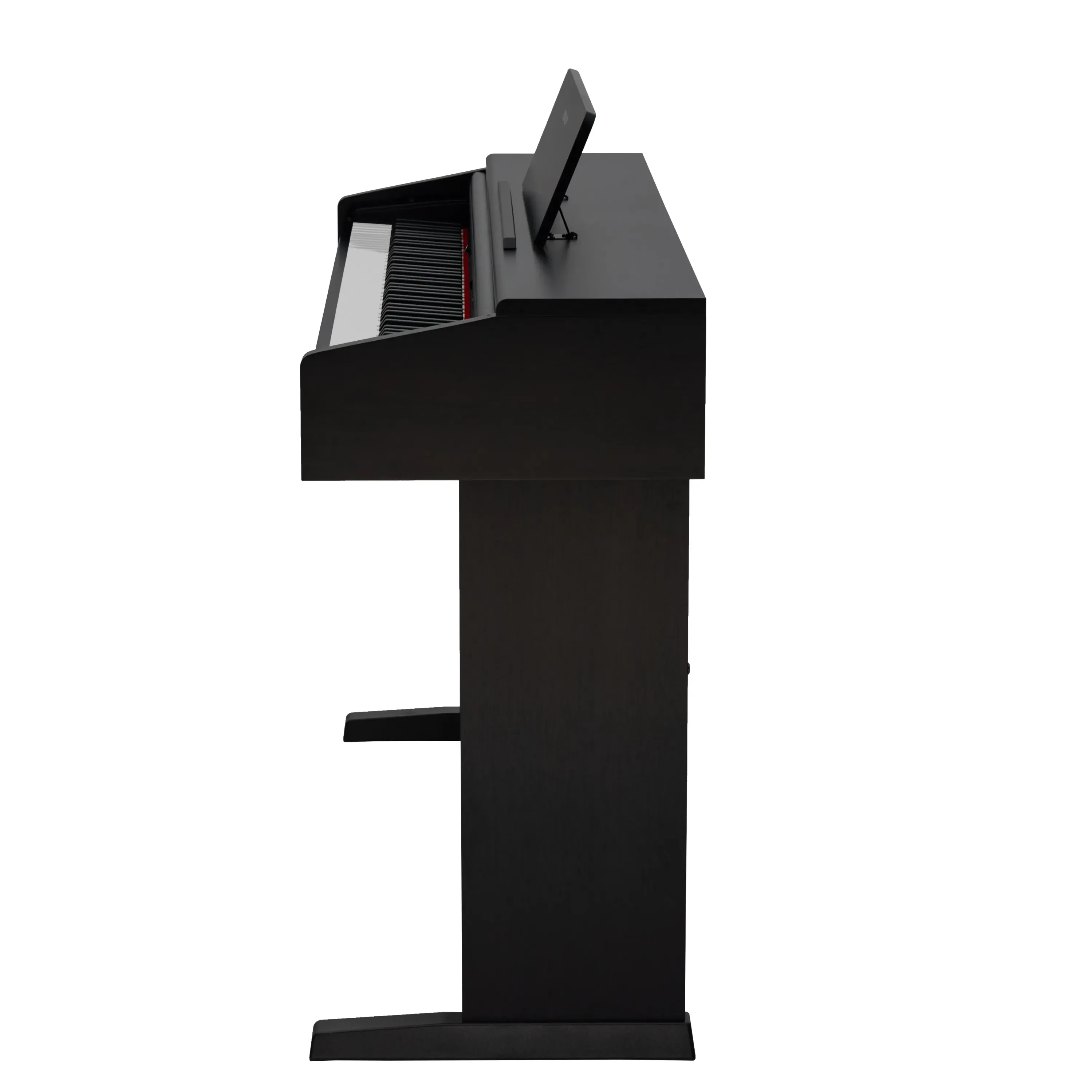 Изображение №4