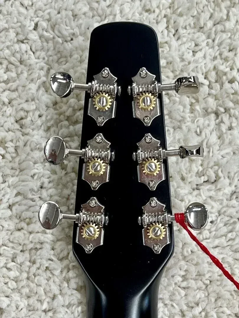 Изображение №5