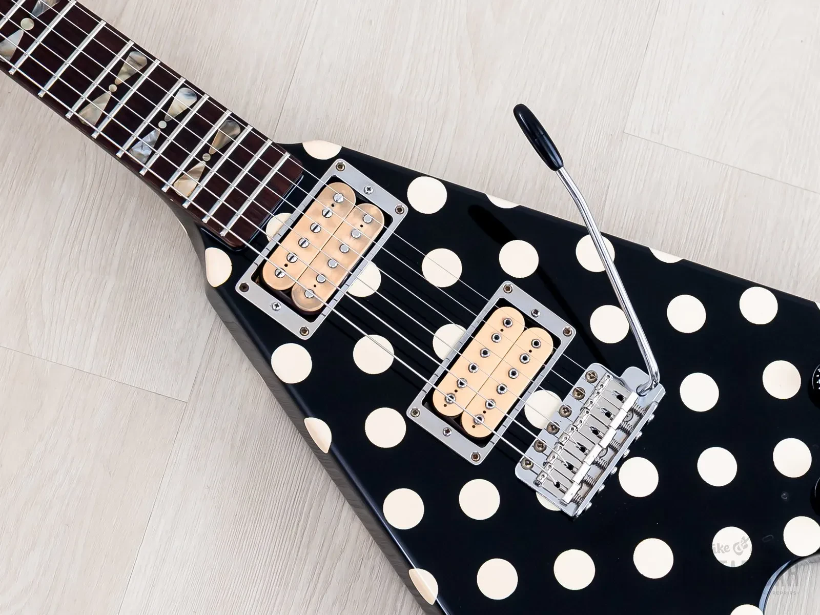 Изображение №7