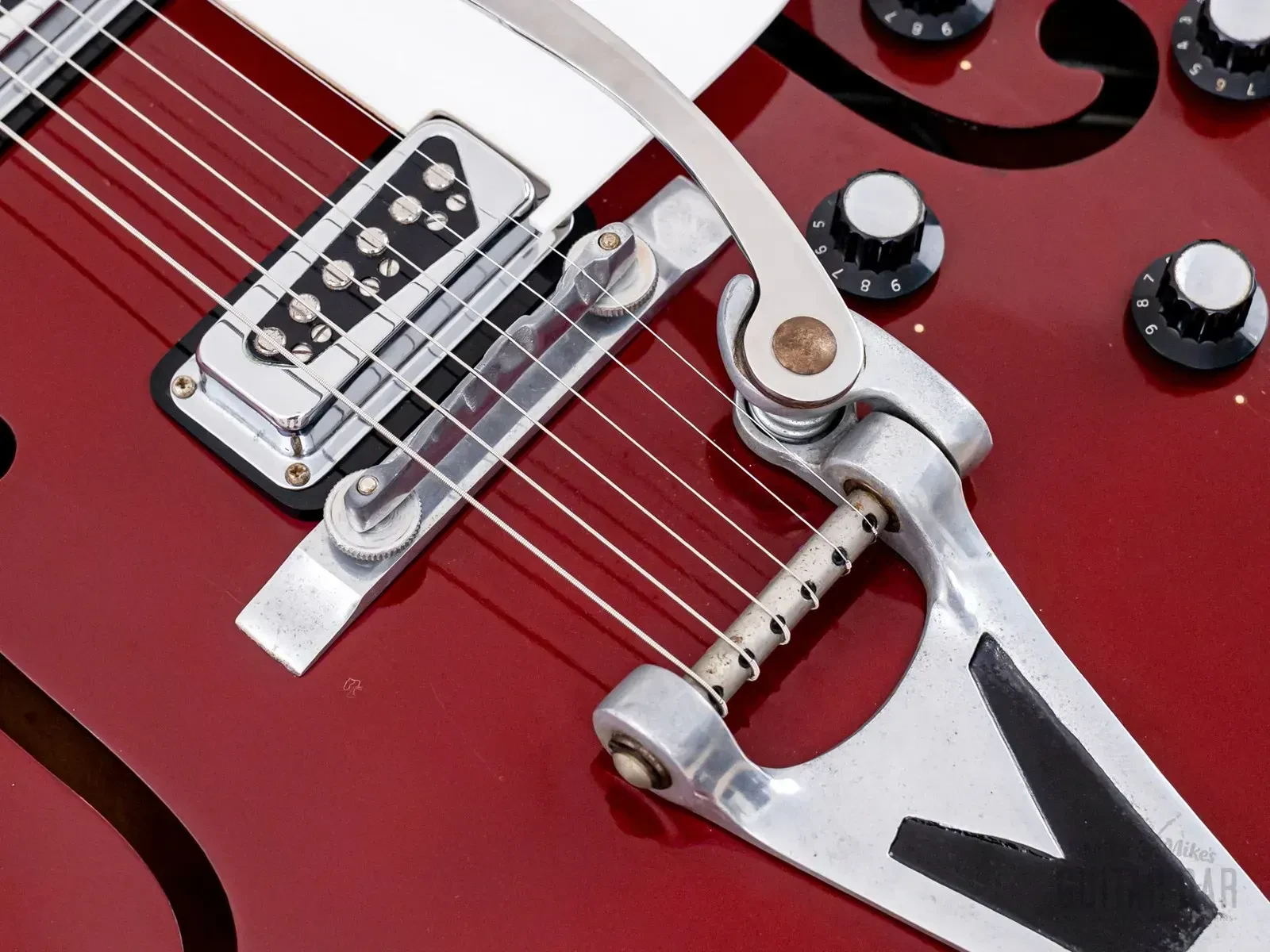 Изображение №8