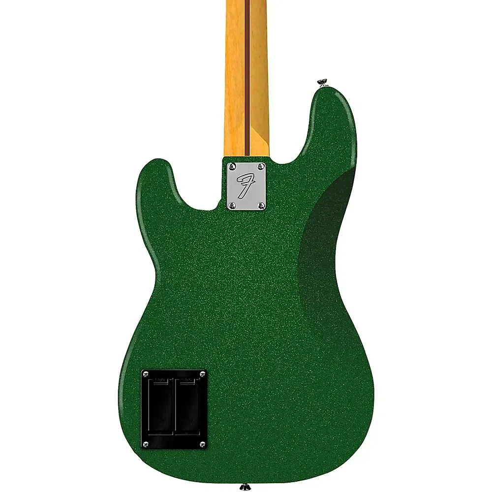 Изображение №3