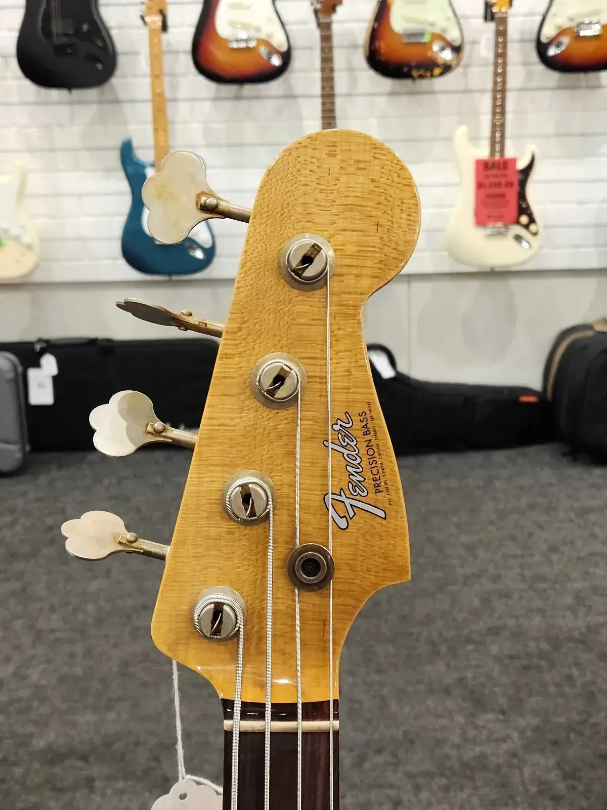 Изображение №9