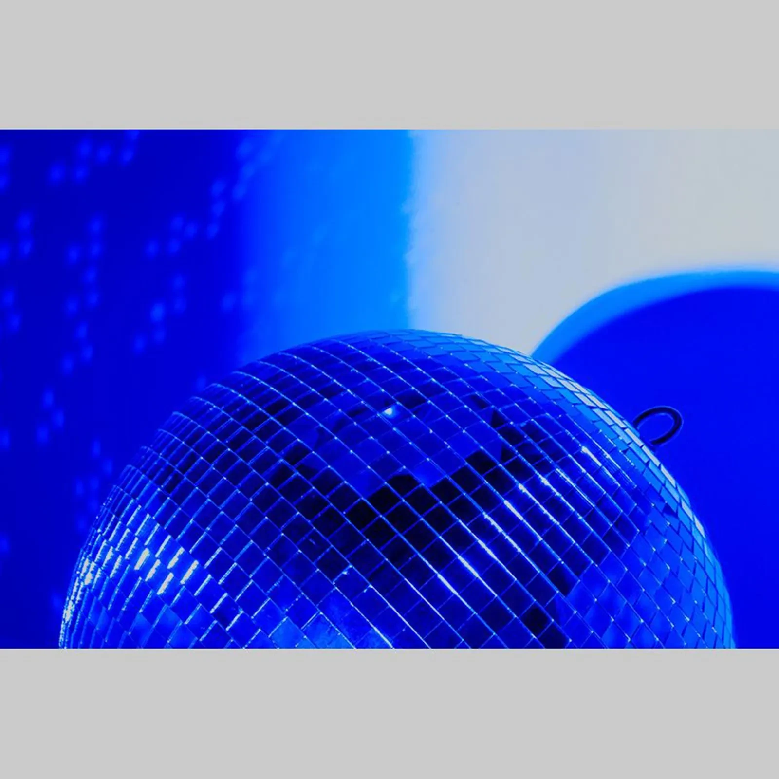 Изображение №9