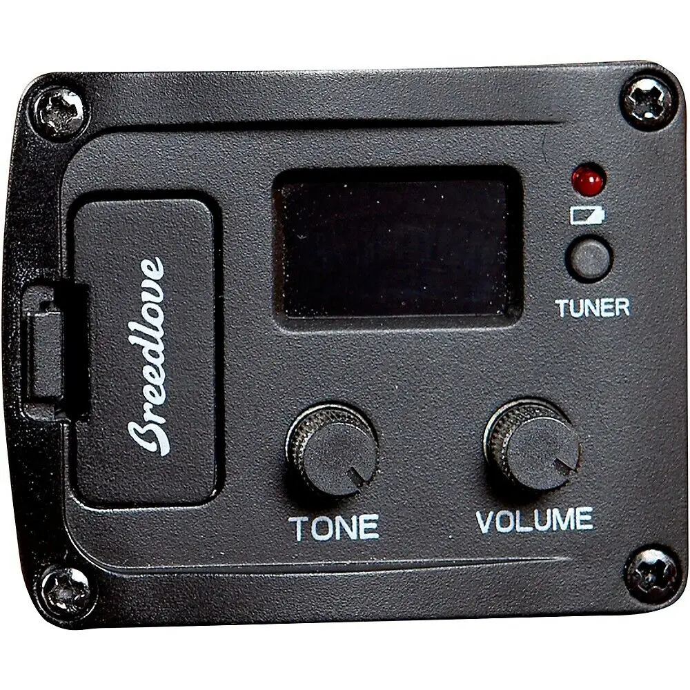 Изображение №6