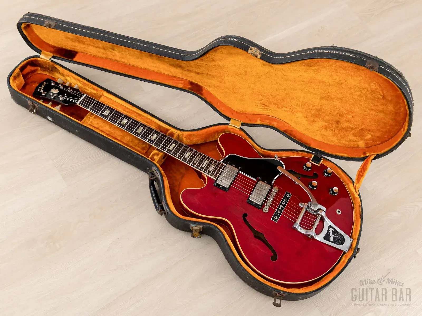 Изображение №22