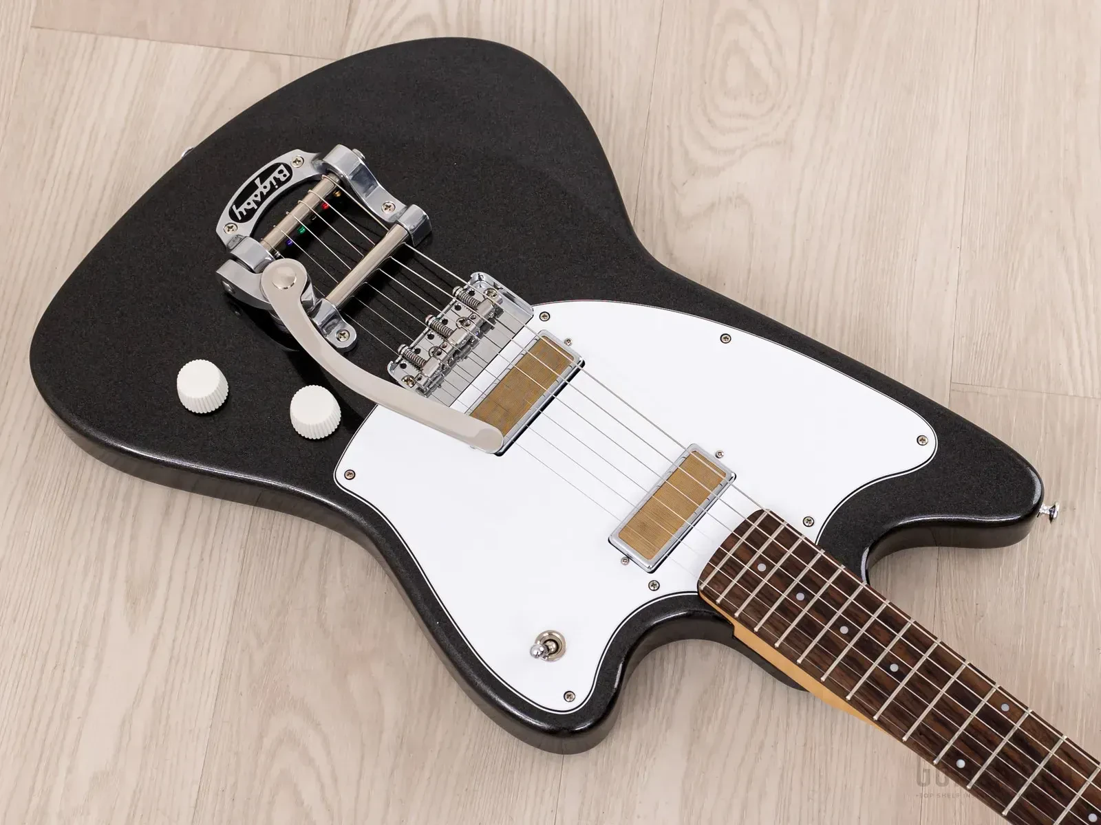 Изображение №9