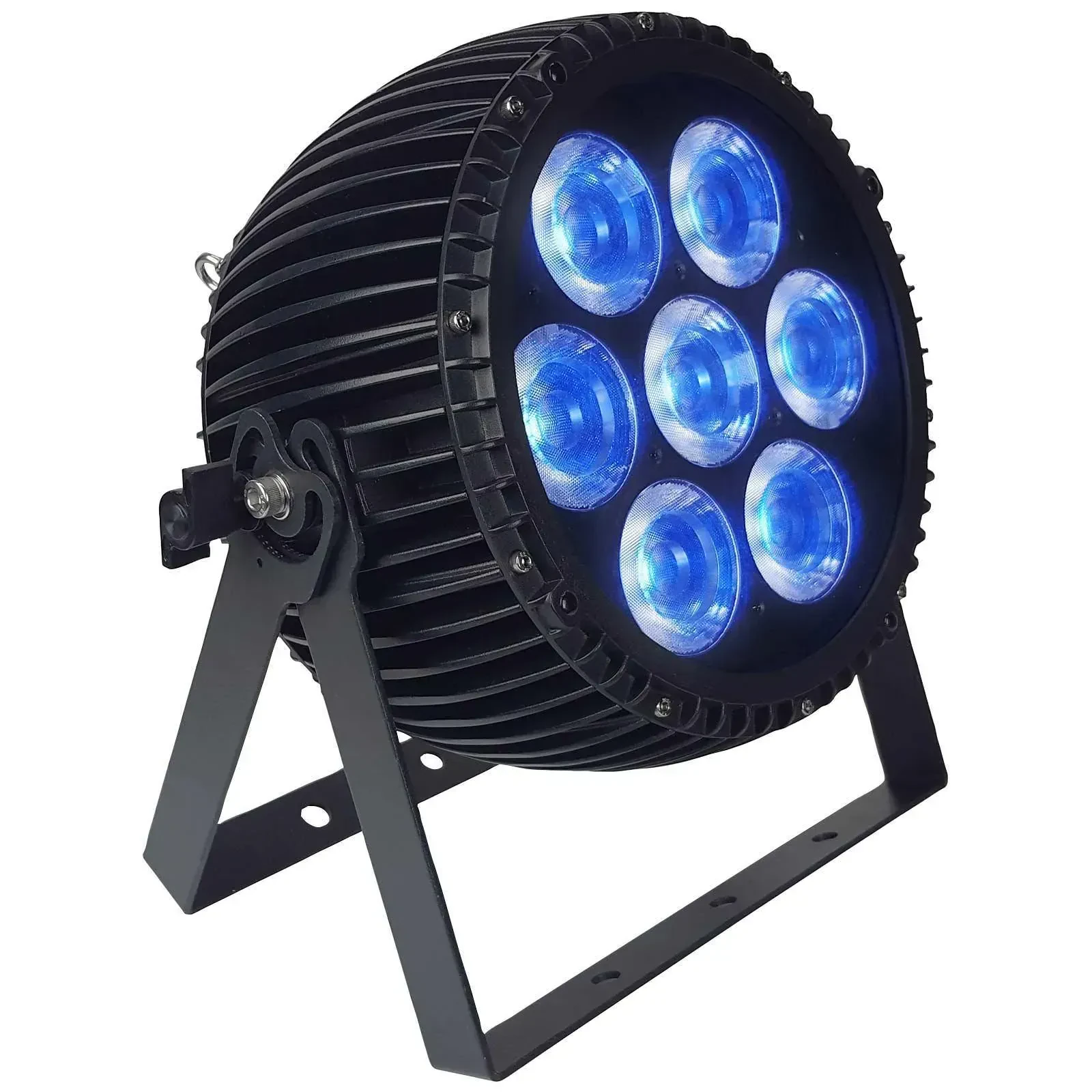 Изображение №7