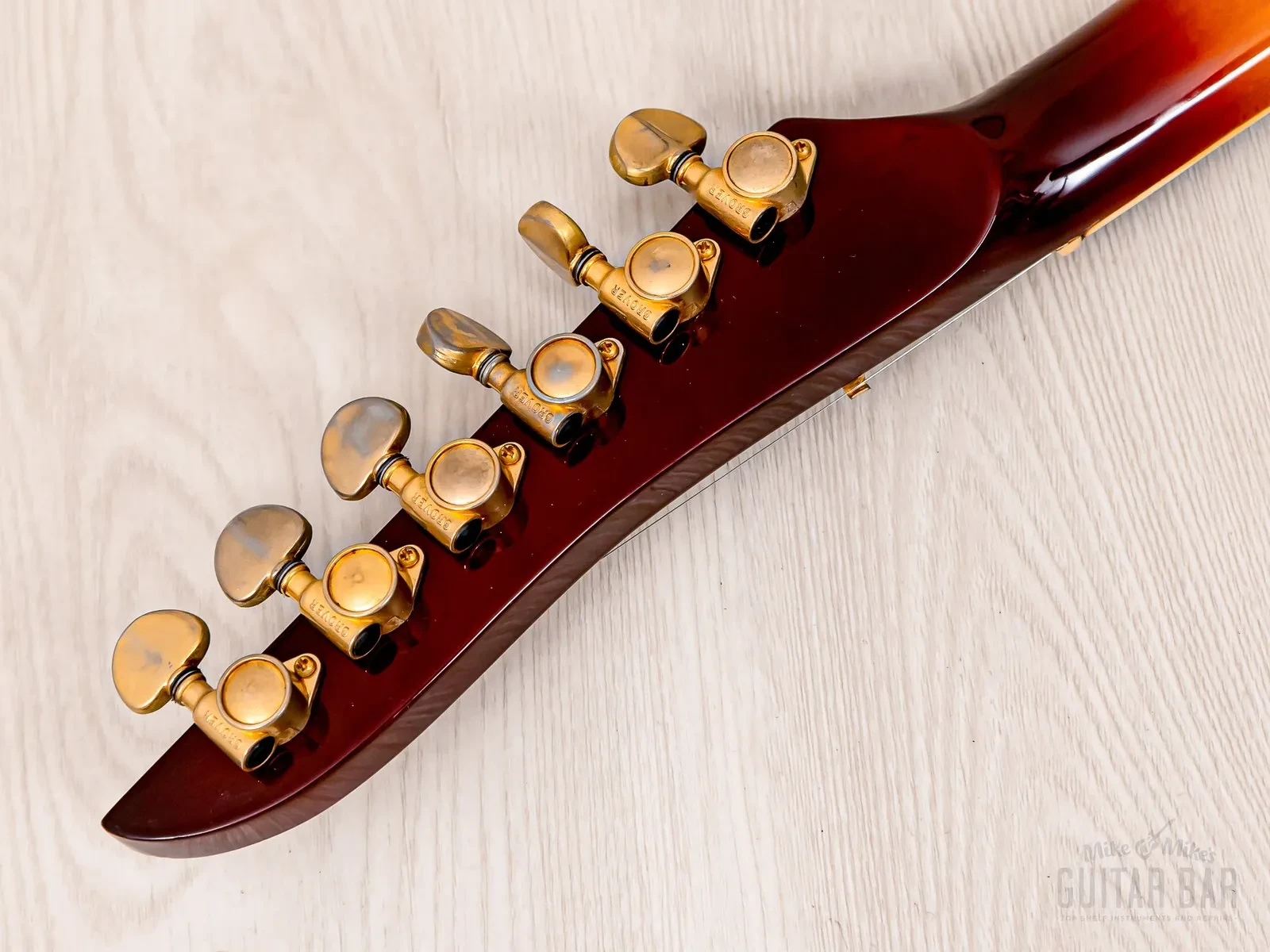 Изображение №5