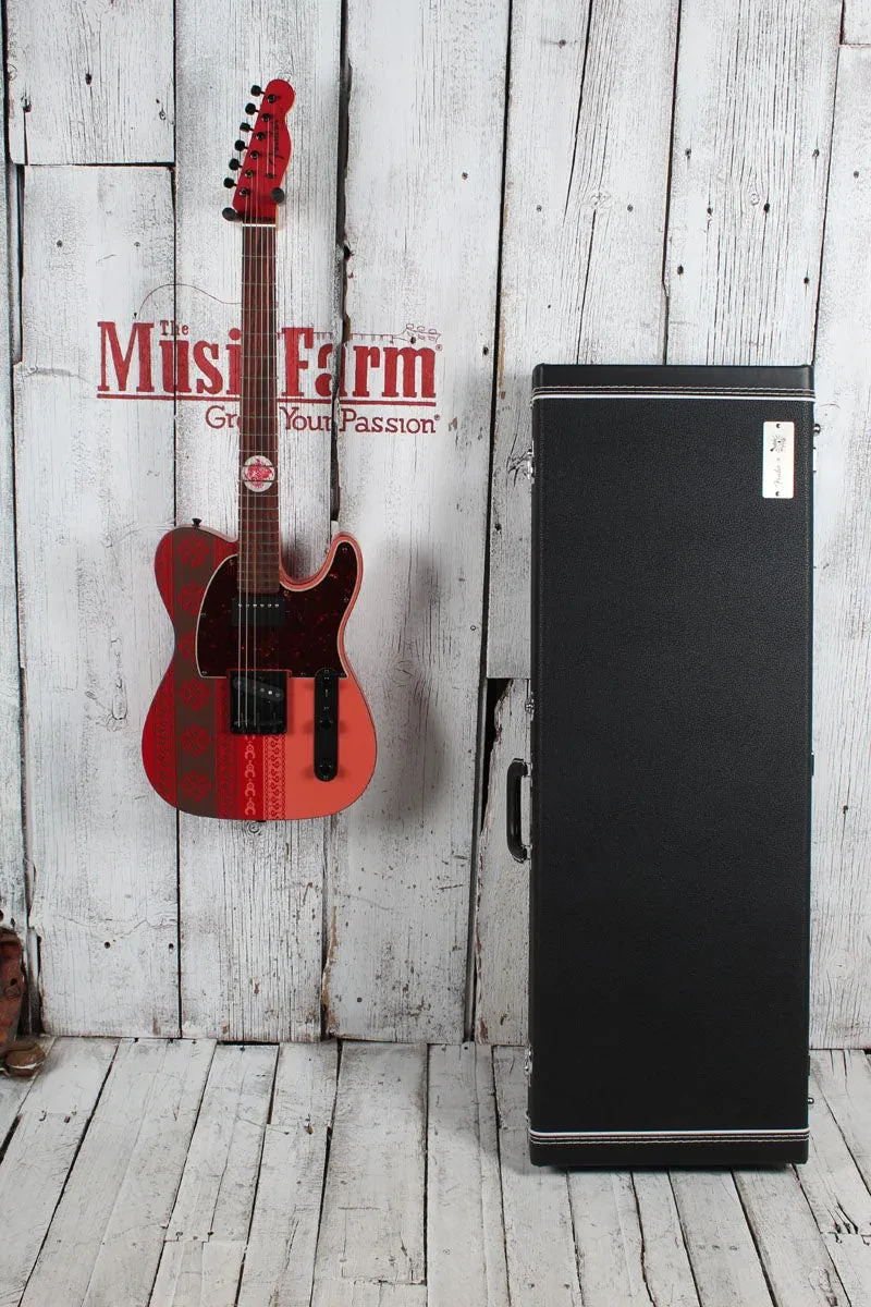 Изображение №2