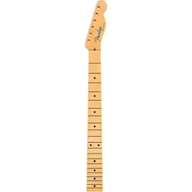 Гриф для электрогитары Fender American Original '50s Telecaster Neck