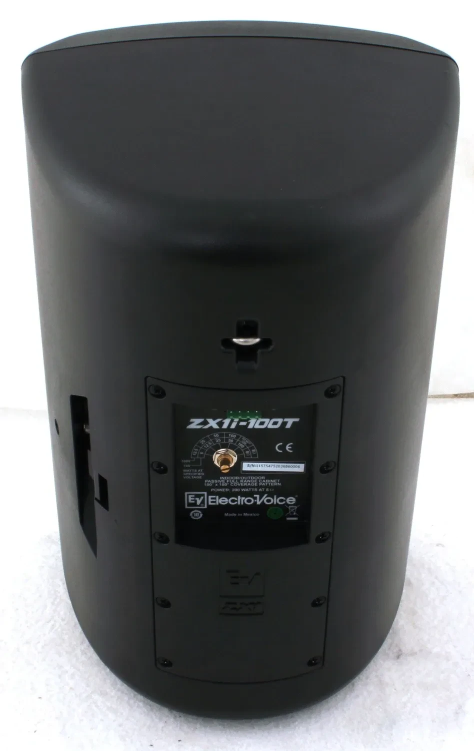 Изображение №4