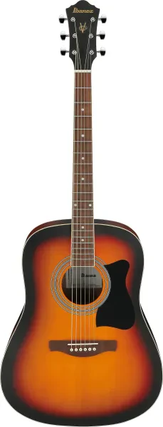 IBANEZ V50NJP-OVS