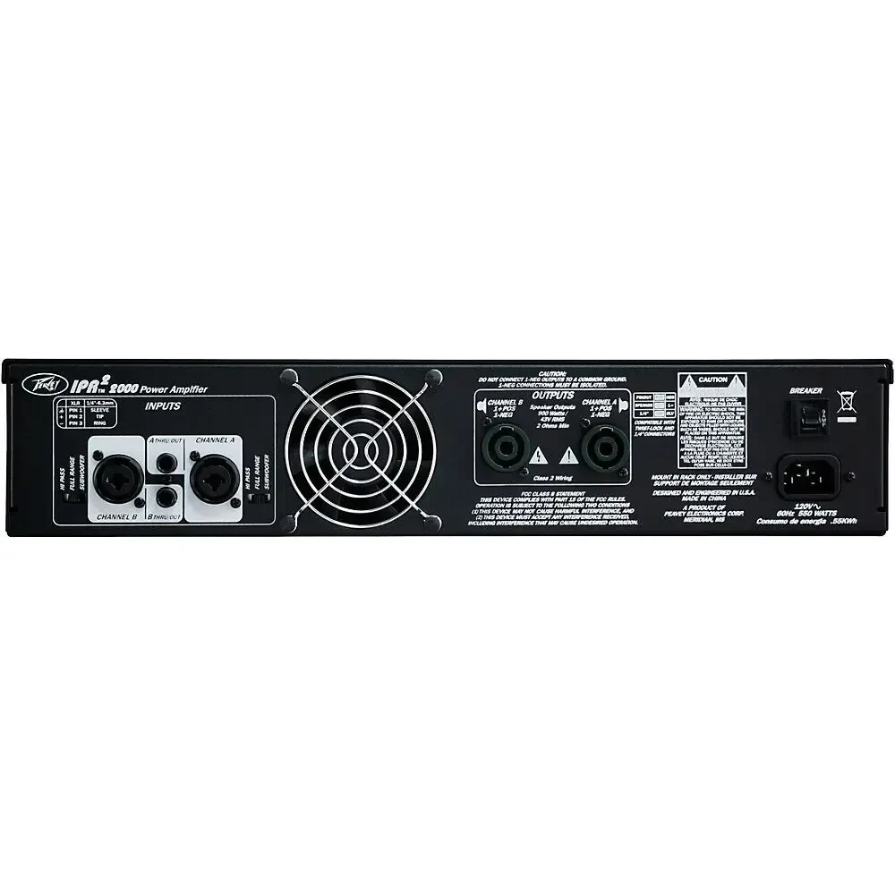 Изображение №4