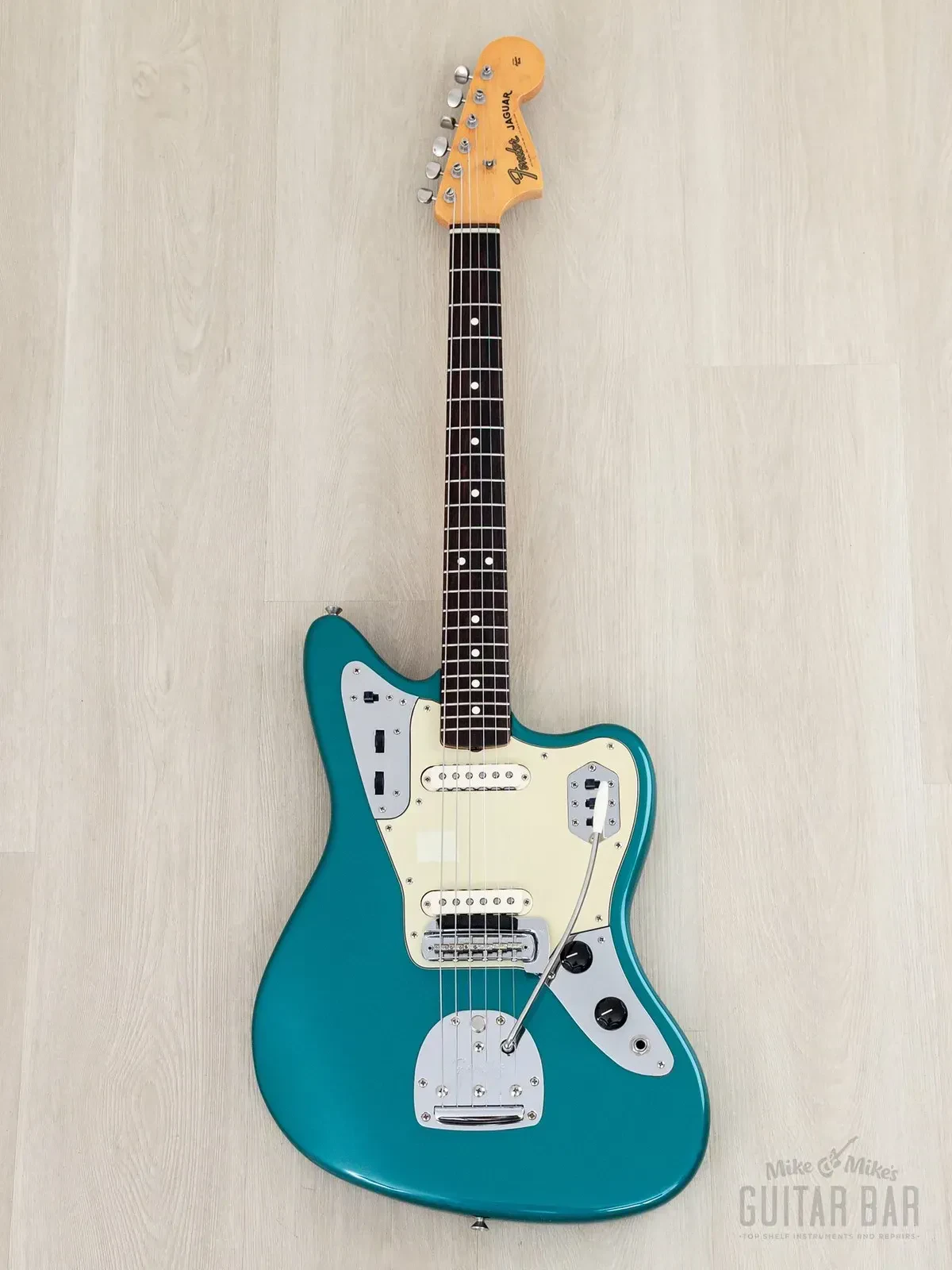 Изображение №2