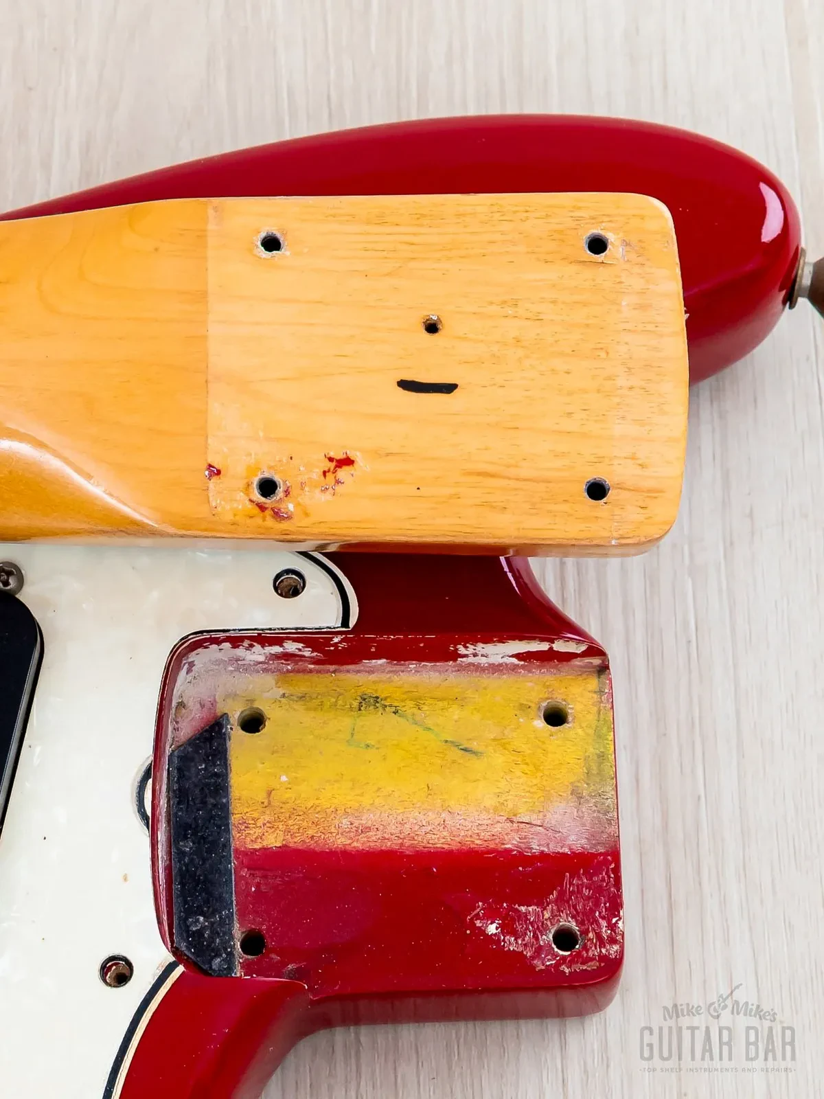 Изображение №18