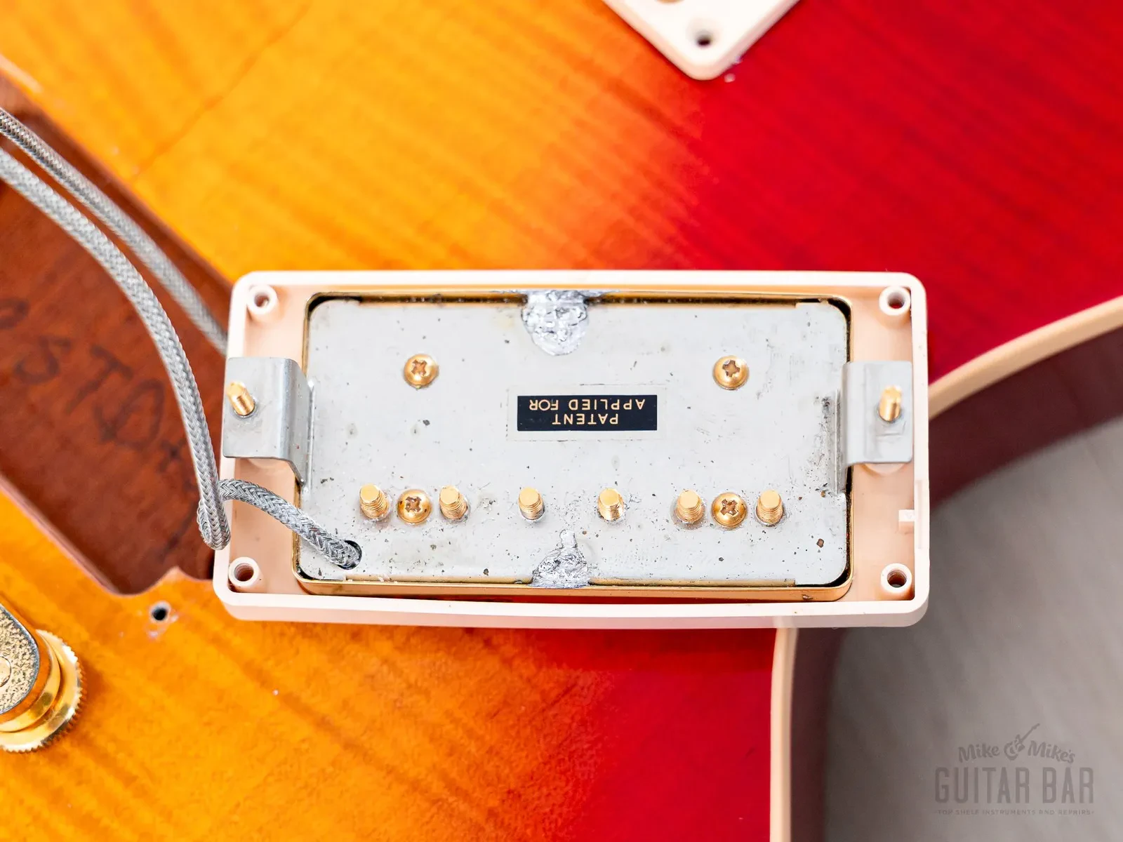 Изображение №18