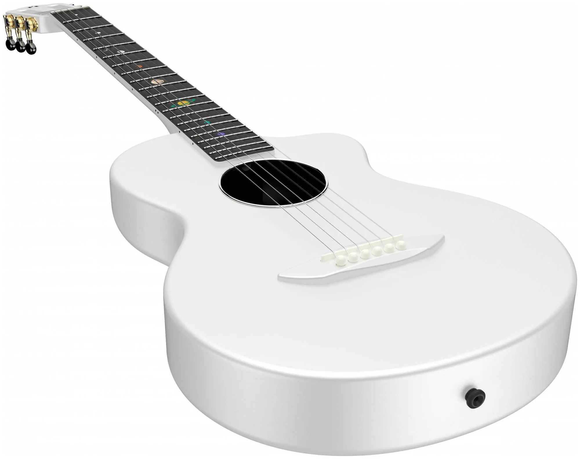 Изображение №5