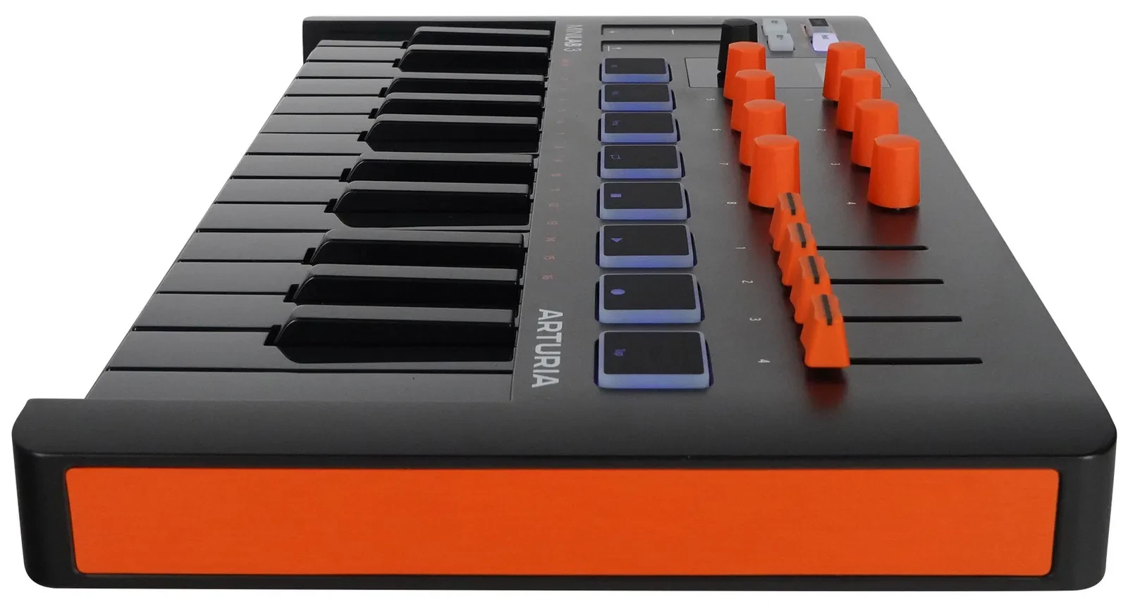 Изображение №8