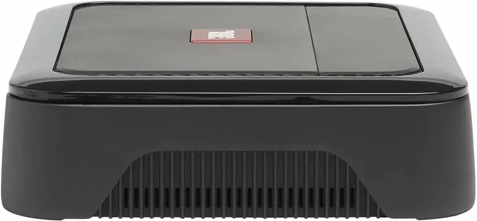 Изображение №5