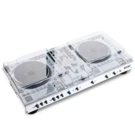 Decksaver Rane One MK2 Cover - Cover für DJ Equipment