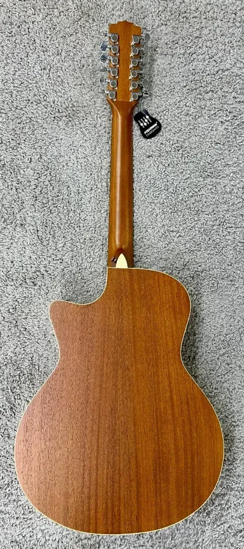 Изображение №10