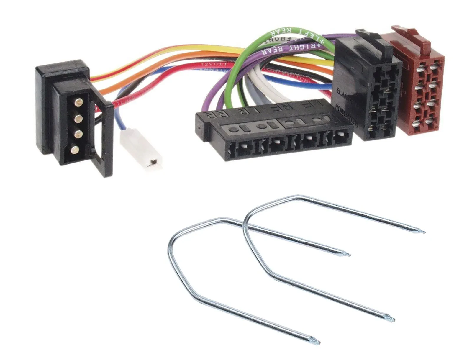 Изображение №3