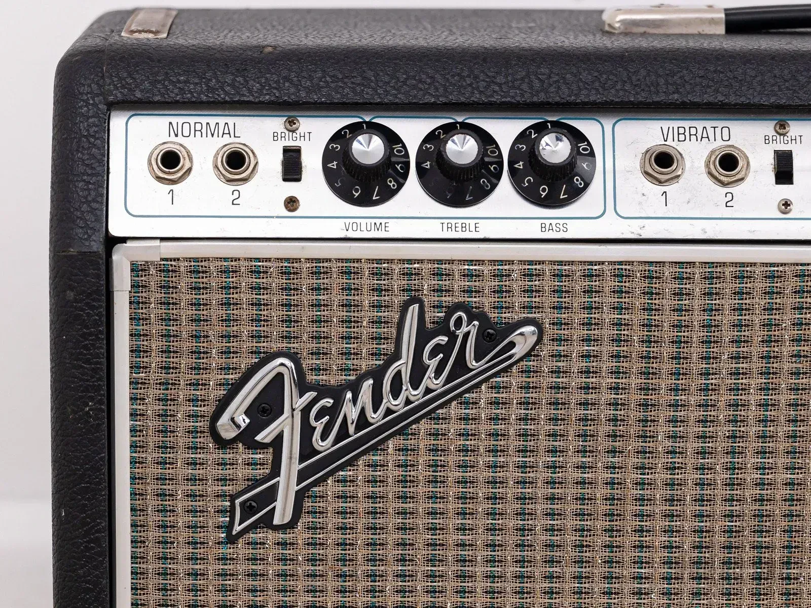 Изображение №3