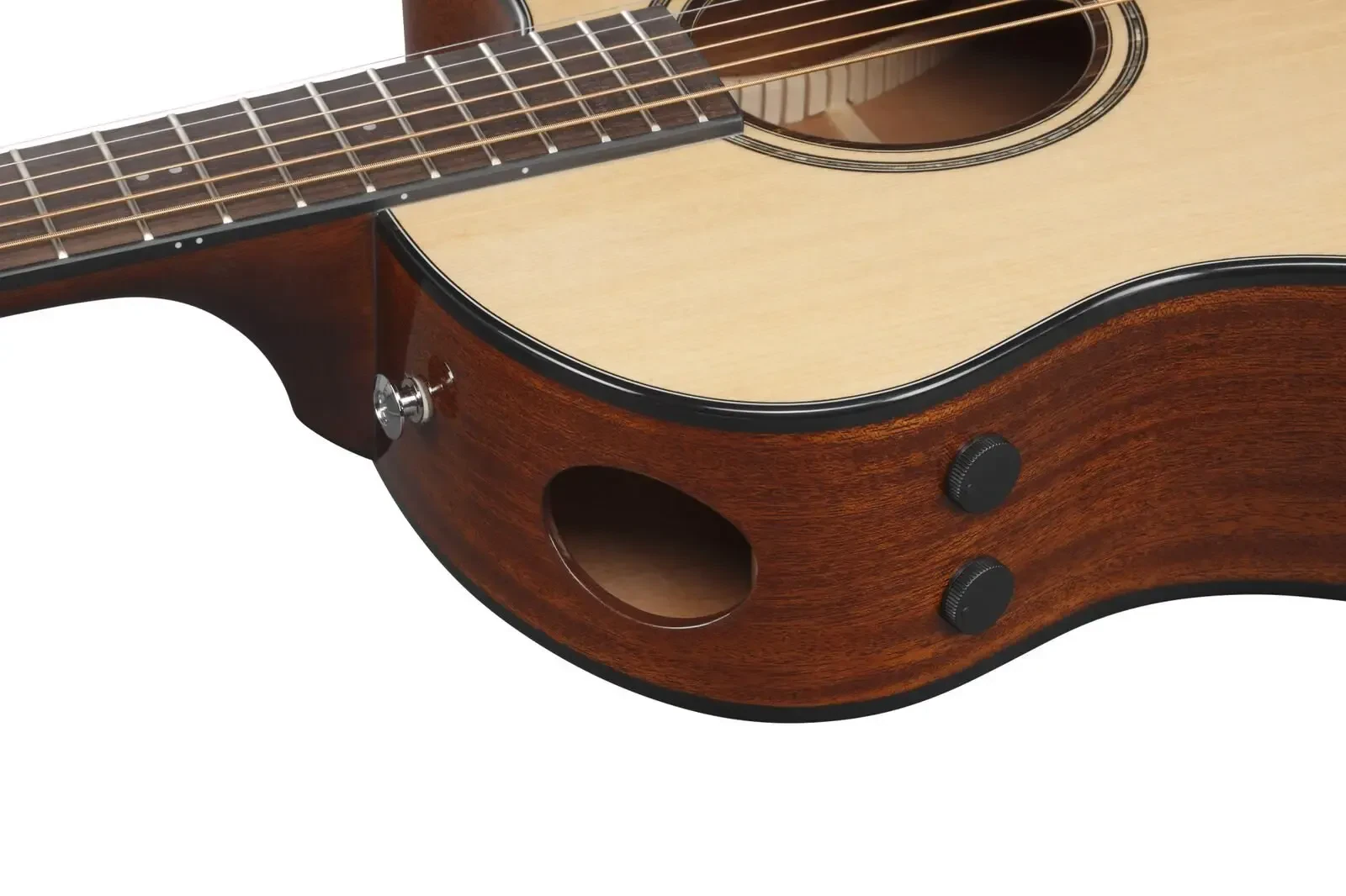 Изображение №4