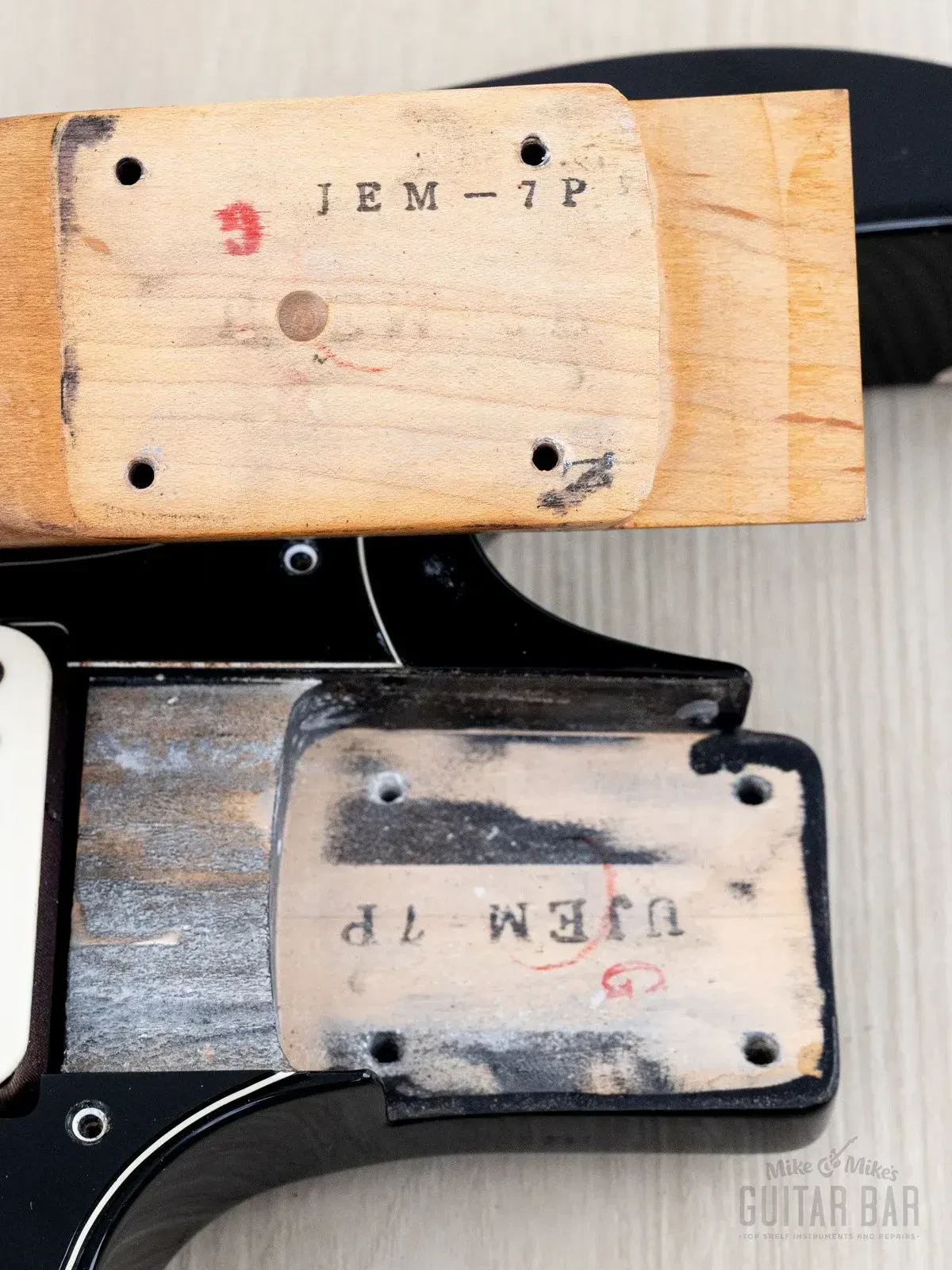 Изображение №17