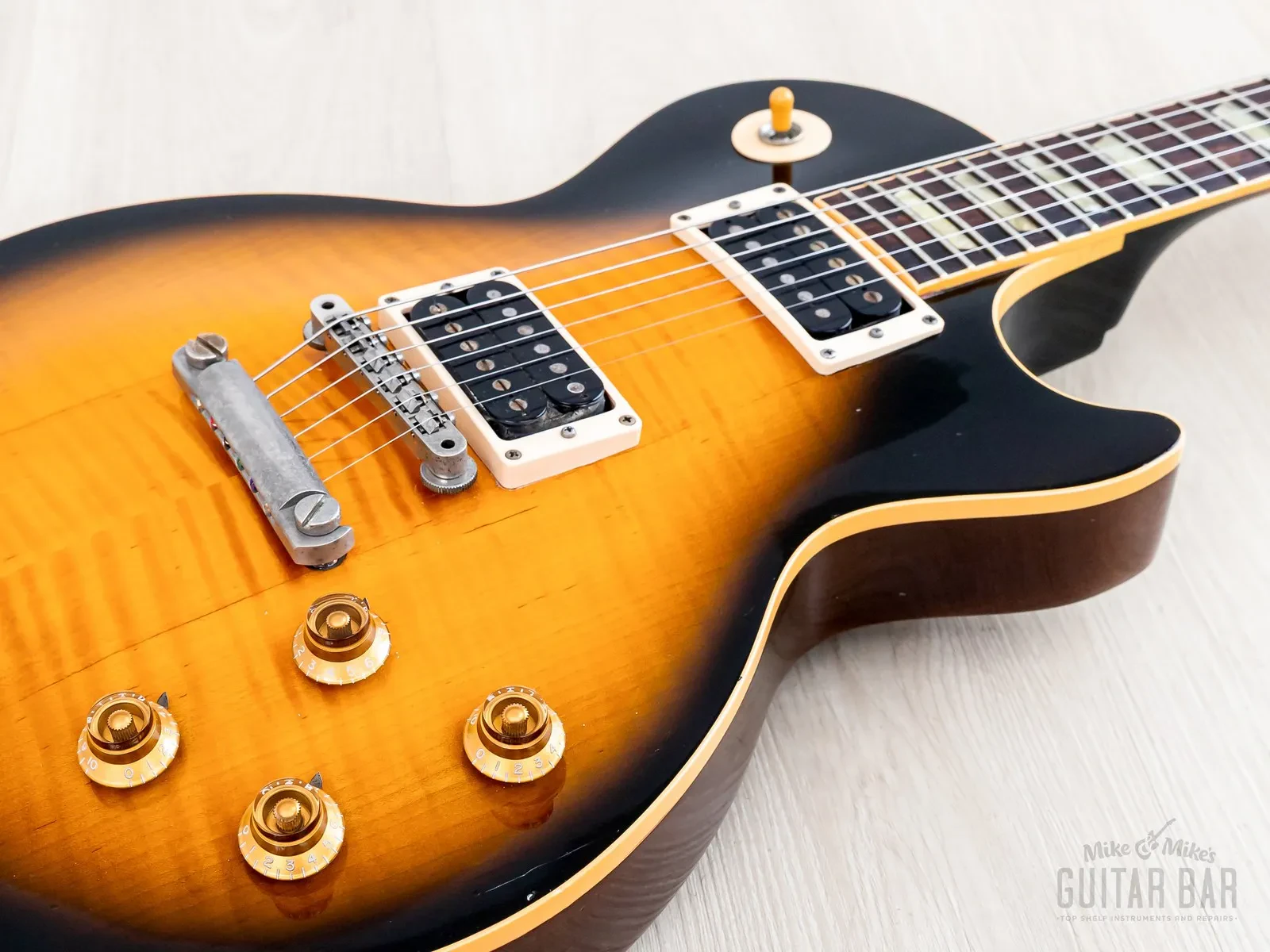 Изображение №6