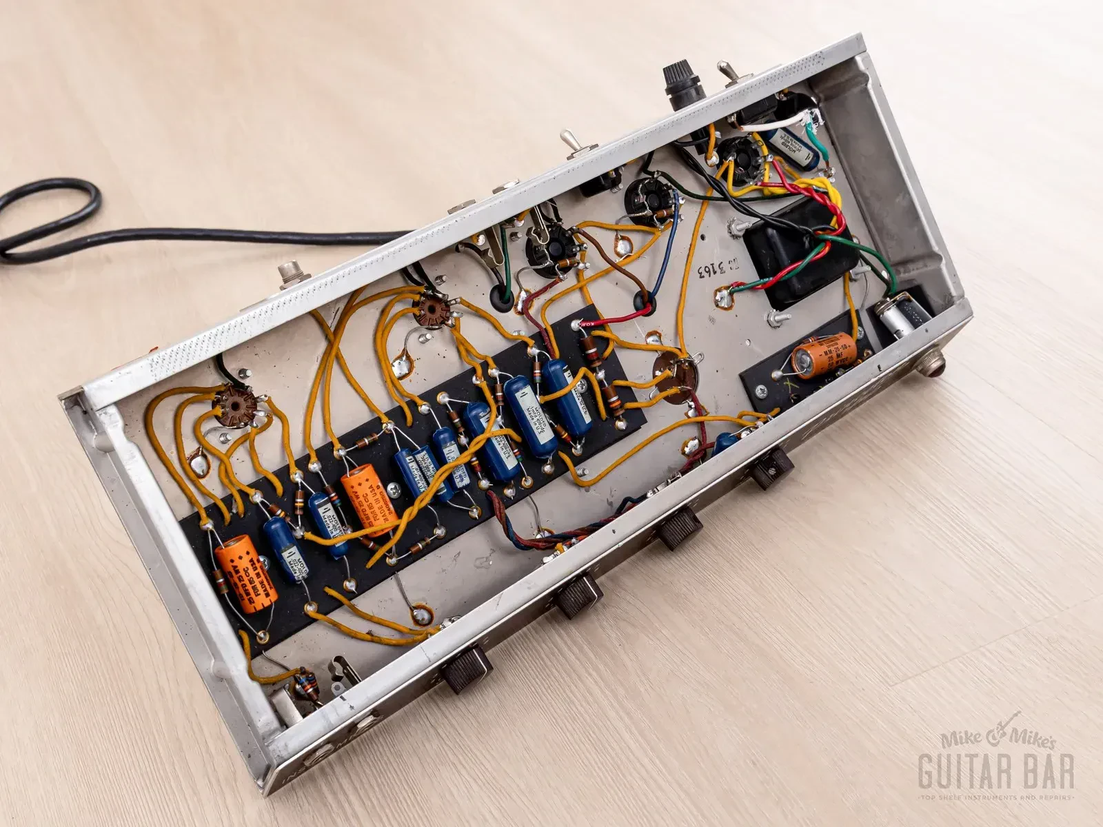 Изображение №13