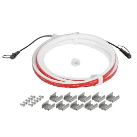 Ape Labs Neon Stripe 2,5 m - FLEX system