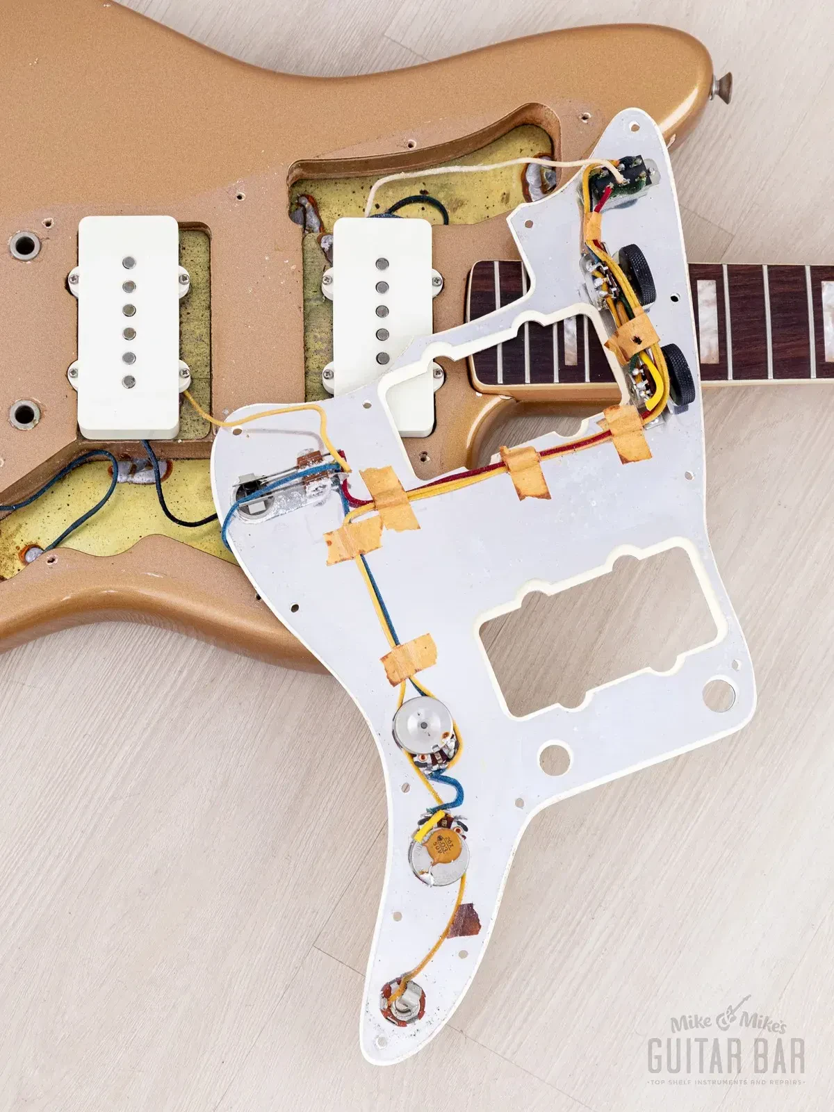 Изображение №21