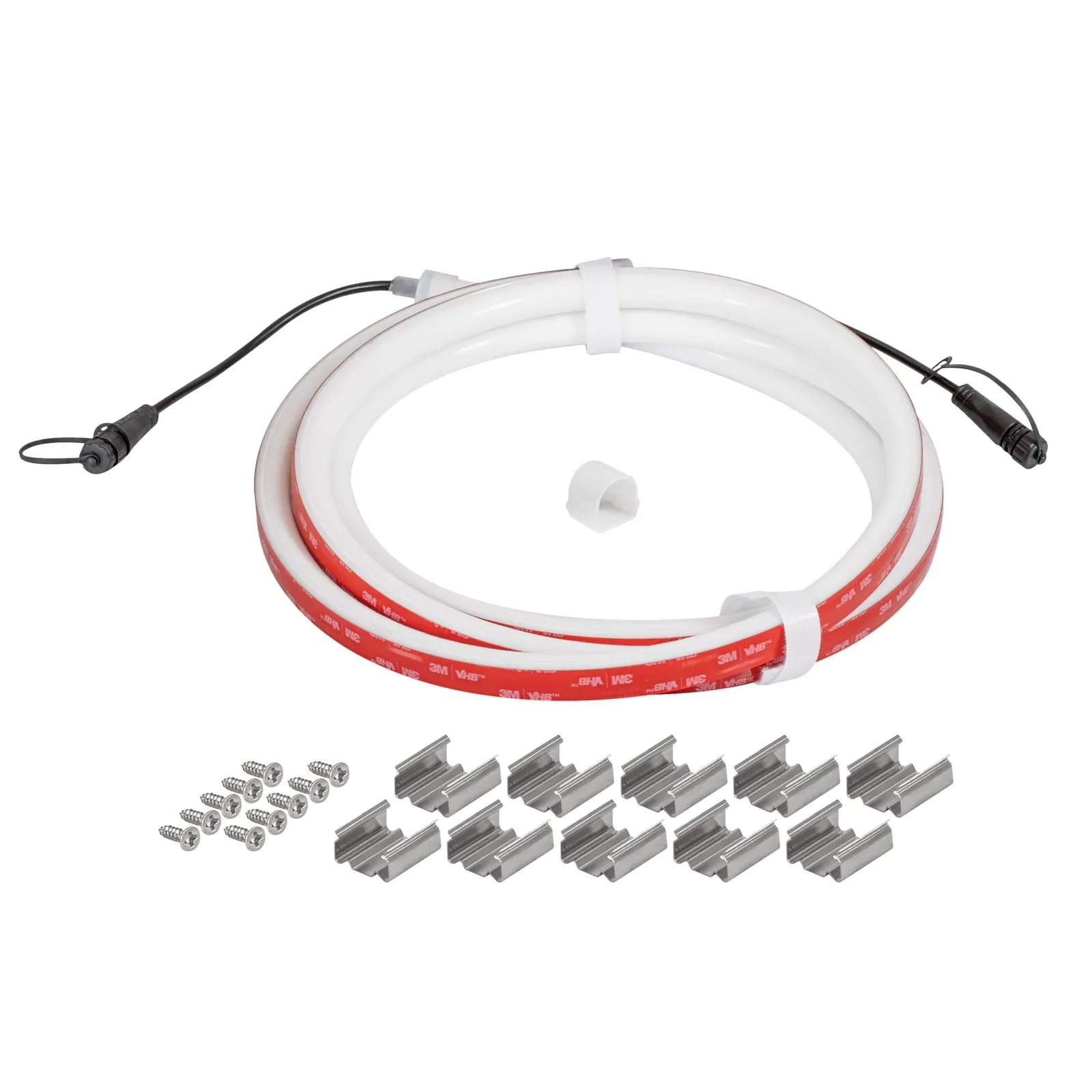 Ape Labs Neon Stripe 2,5 m - FLEX system